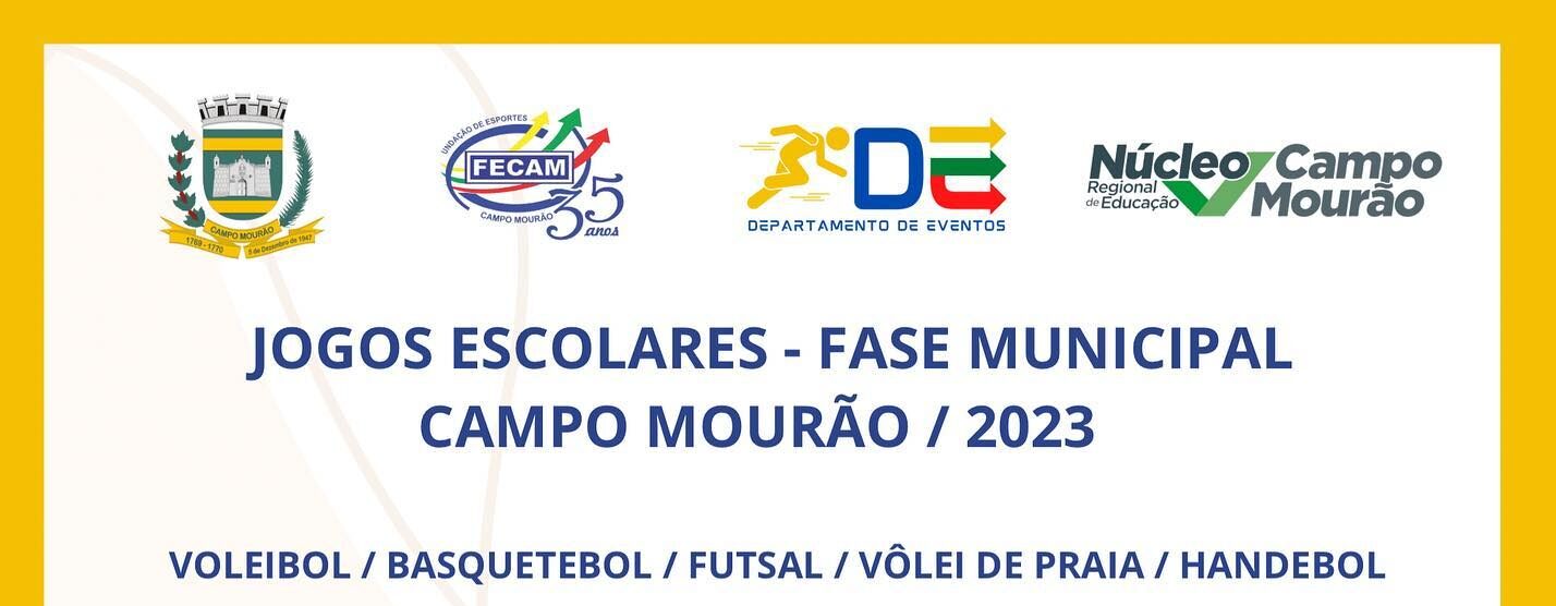 Resenha CM - Notícias Regionais - Inscrições Abertas Para Os Jogos ...