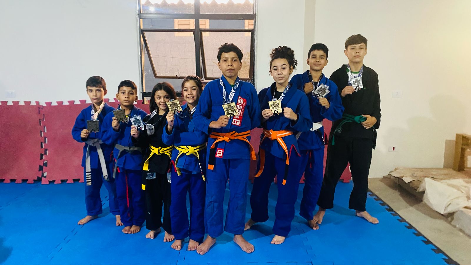 WhatsApp Image 2025-04-14 at 21.10.05