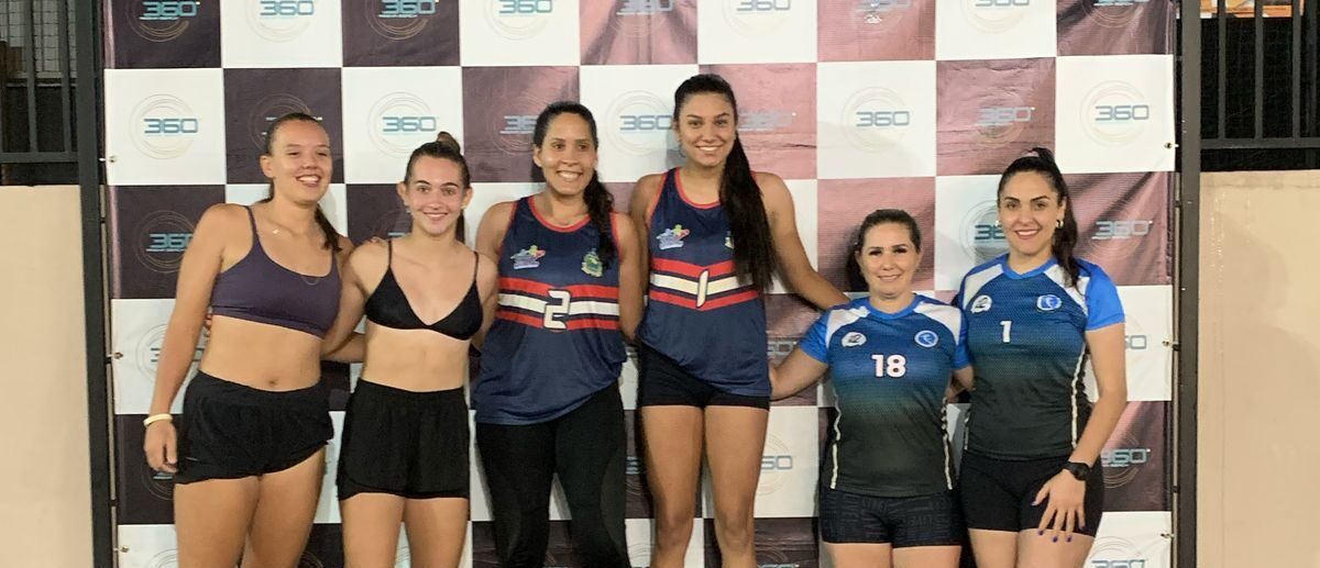 WhatsApp Image 2025-04-29 at 13.49.20