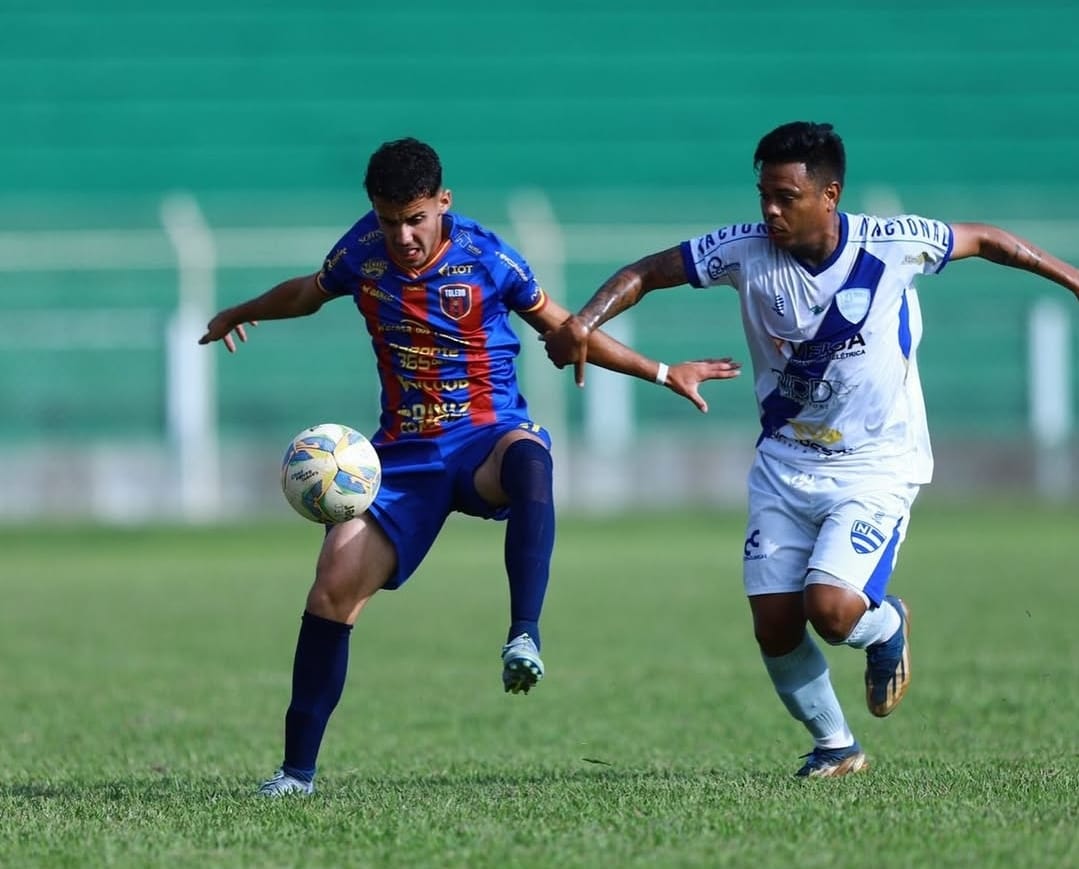 Foto Carlos Alexandre Chiossi