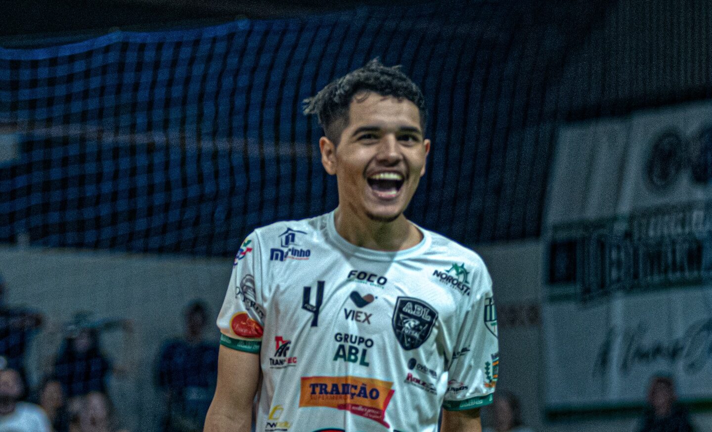 Foto Igor Moreira 1