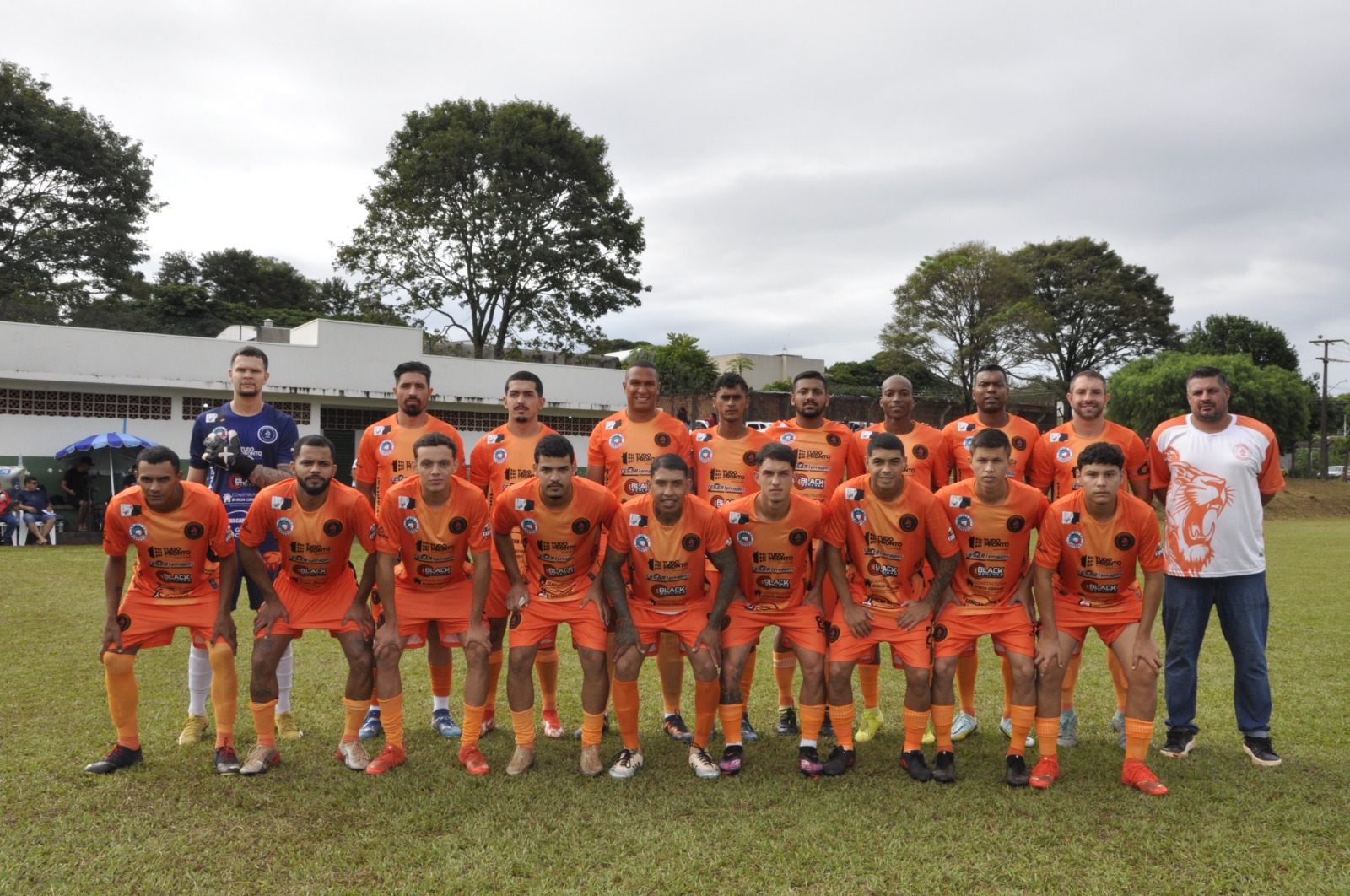 WhatsApp Image 2025-05-05 at 06.37.57