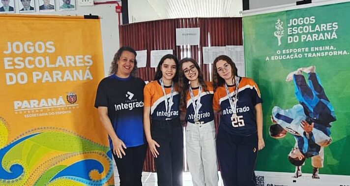 WhatsApp Image 2025-05-06 at 19.59.44