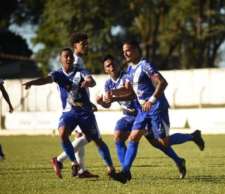 WhatsApp Image 2025-05-11 at 21.51.29