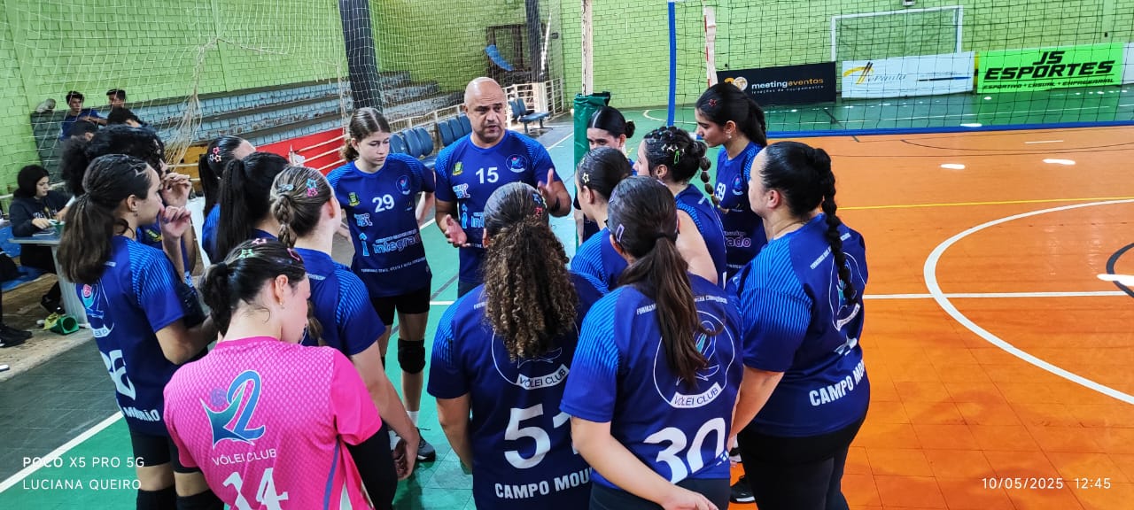 WhatsApp Image 2025-05-12 at 10.15.06