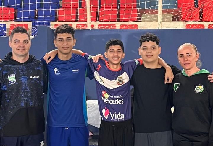 WhatsApp Image 2025-05-13 at 10.27.31