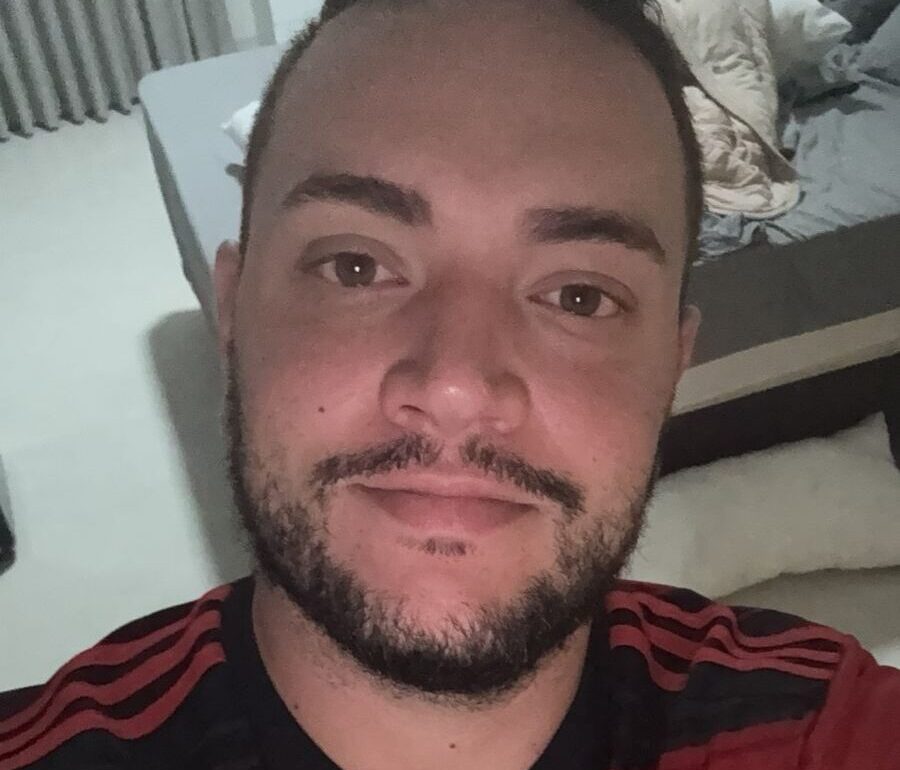 WhatsApp Image 2025-05-13 at 20.57.16