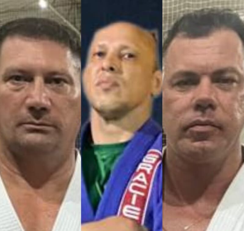 WhatsApp Image 2025-05-14 at 17.56.30