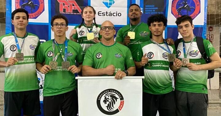 WhatsApp Image 2025-05-19 at 12.31.17