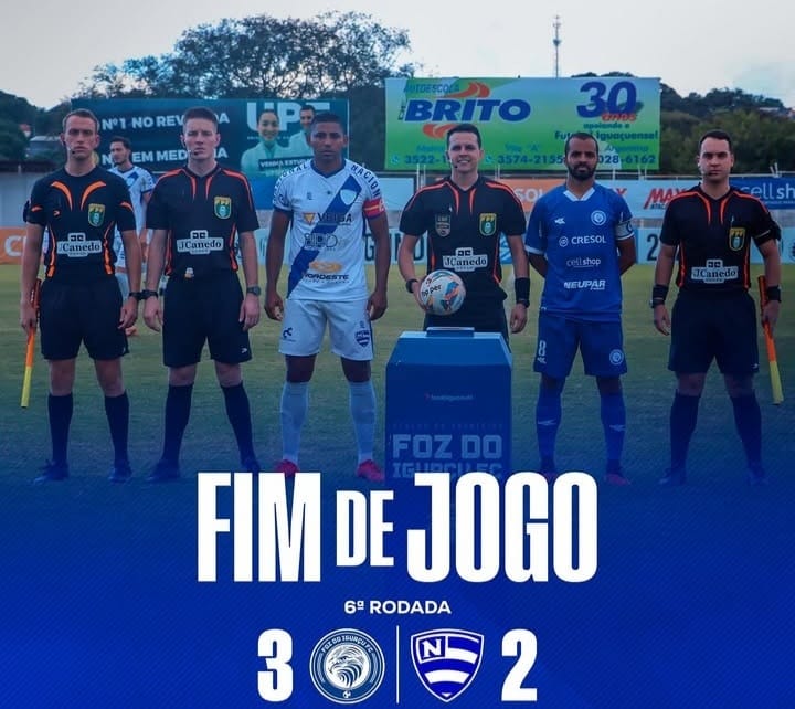 WhatsApp Image 2025-05-19 at 12.48.23 (1)