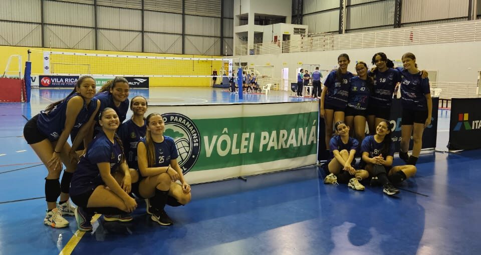 WhatsApp Image 2025-05-23 at 23.37.16