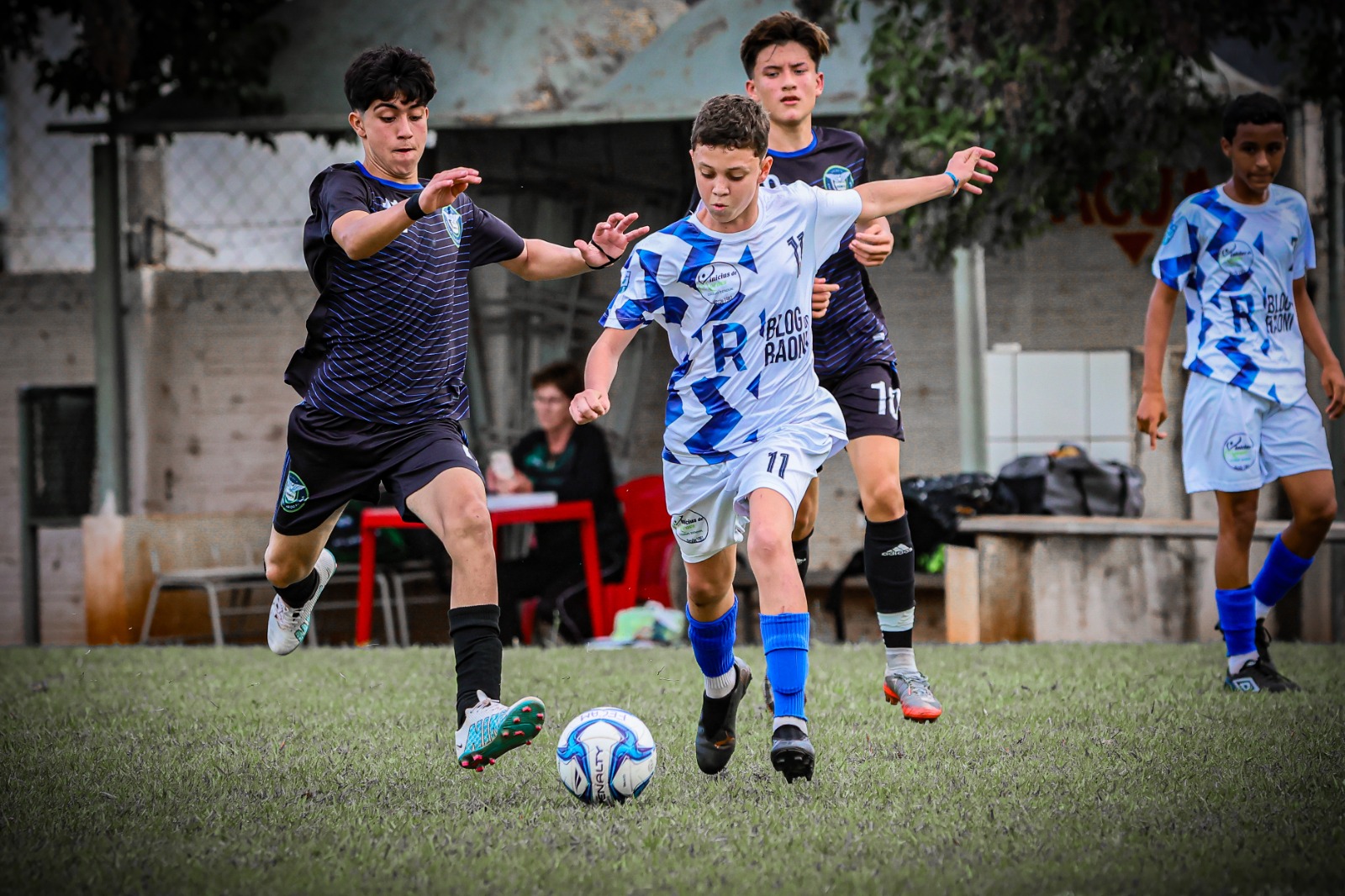 WhatsApp Image 2025-05-28 at 11.26.05