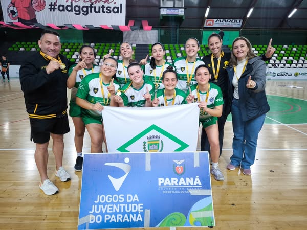 Foto RUbinho Siva Basquete Fem