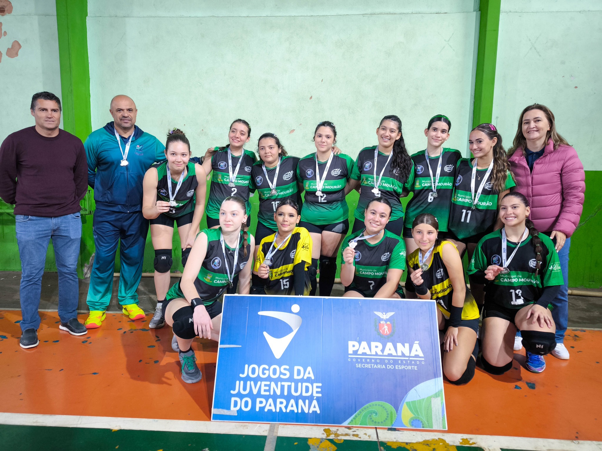 Foto Rubinho Silva Jojups 2