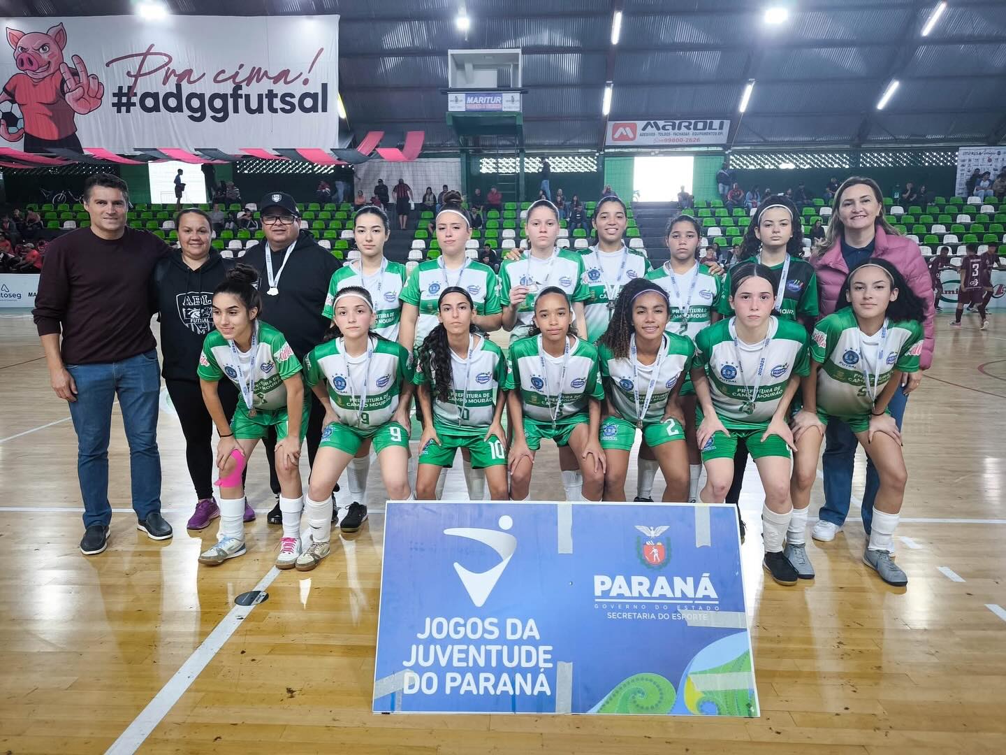 Foto Rubinho Silva Jojups 3