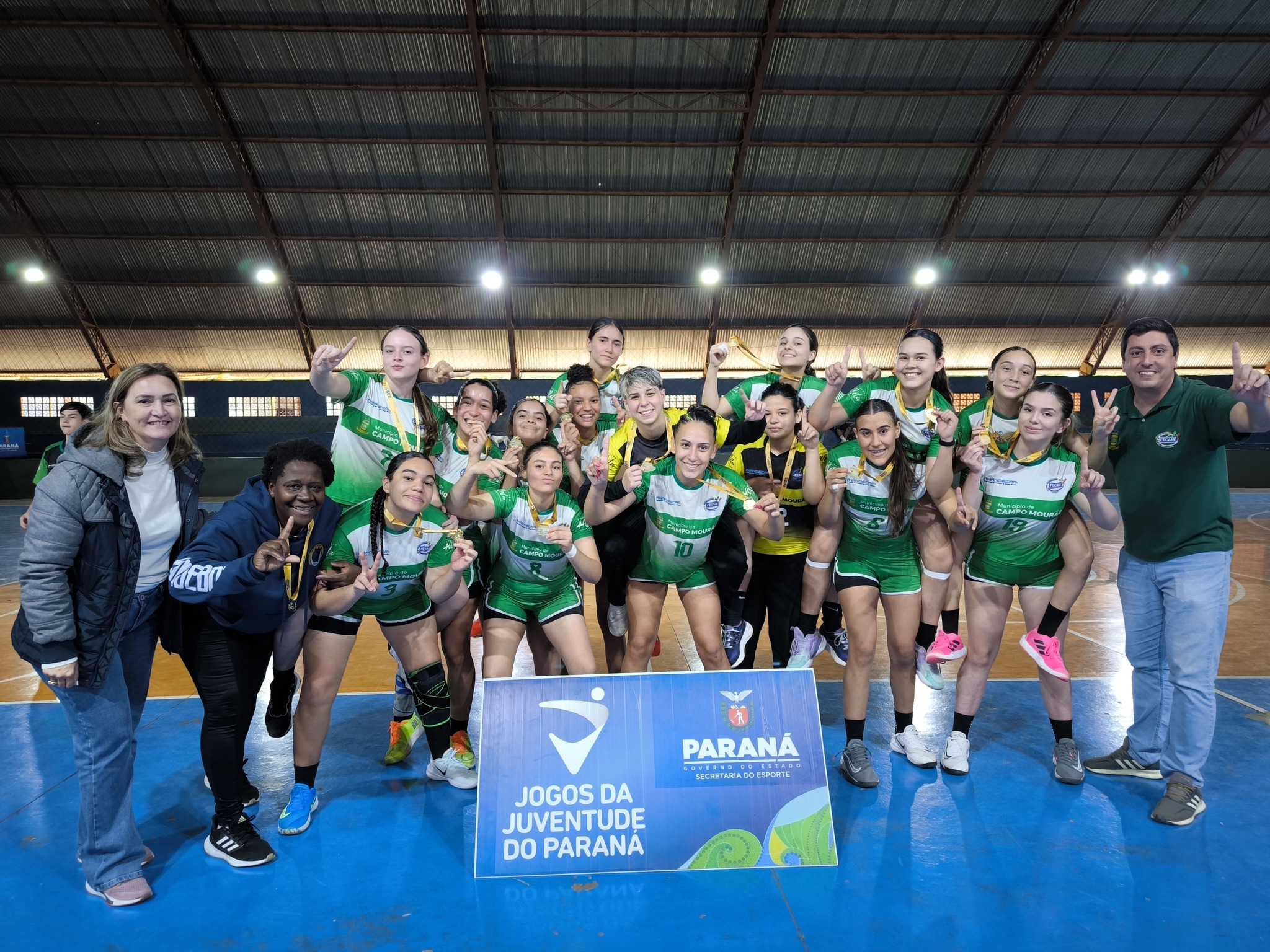 Foto Rubinho Silva Jojups