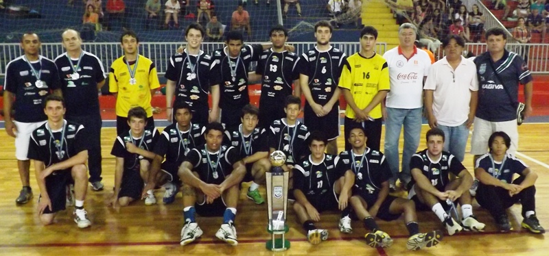 Foto campomouraoesporteblogspot