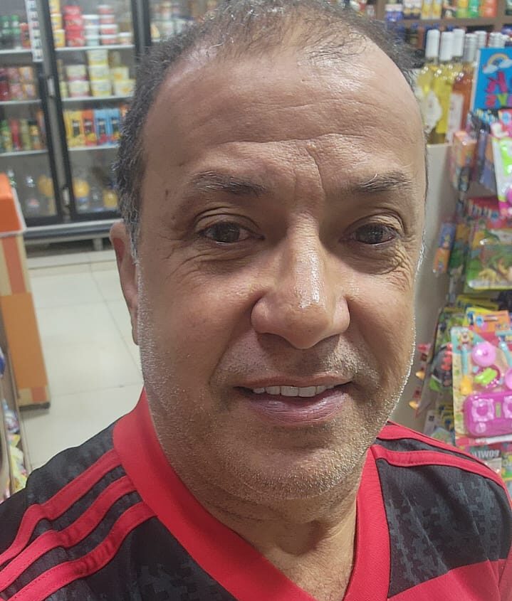 WhatsApp Image 2025-06-02 at 18.01.26 (1)