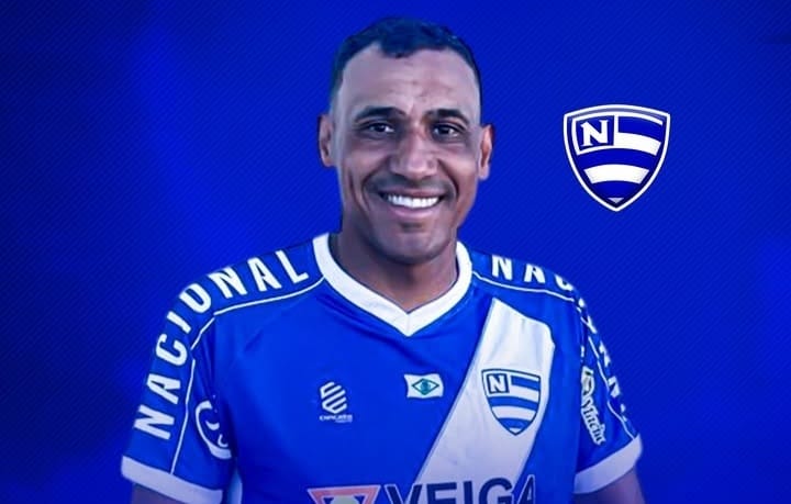 WhatsApp Image 2025-06-13 at 13.04.29