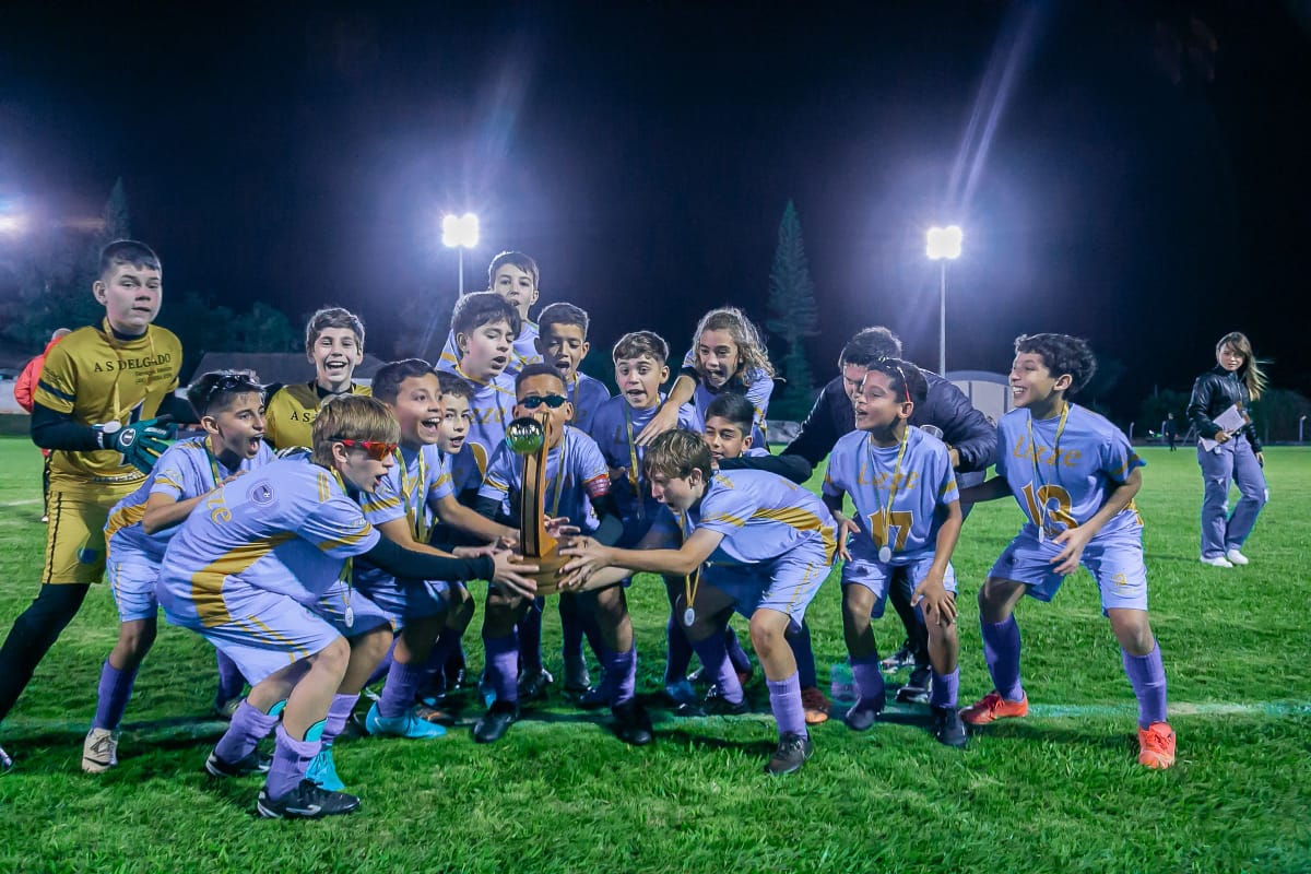 WhatsApp Image 2025-06-17 at 11.05.47