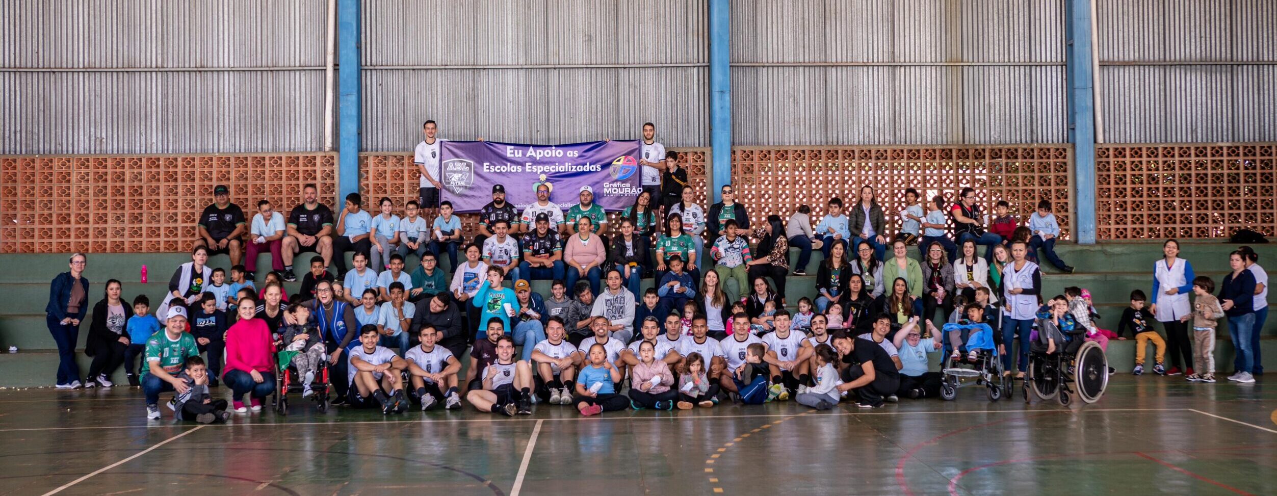 WhatsApp Image 2025-06-18 at 16.56.01 (1)