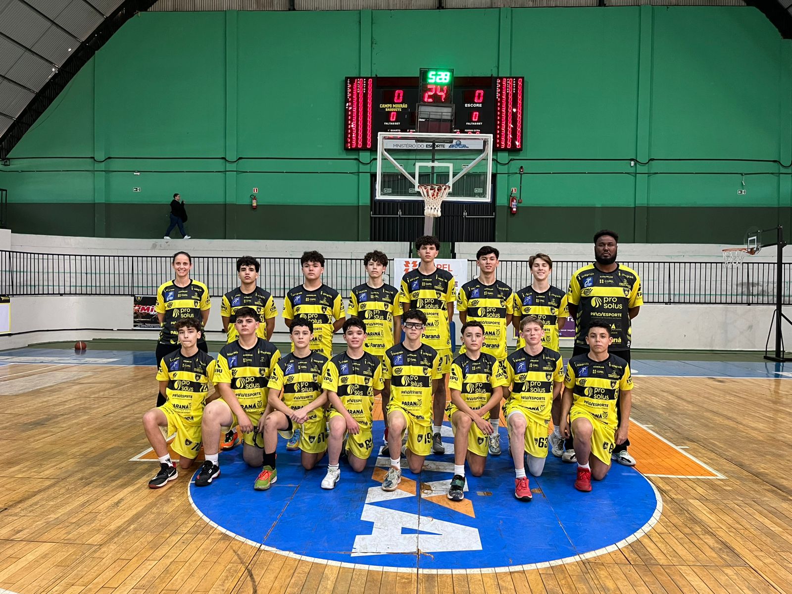 WhatsApp Image 2025-06-20 at 10.42.43