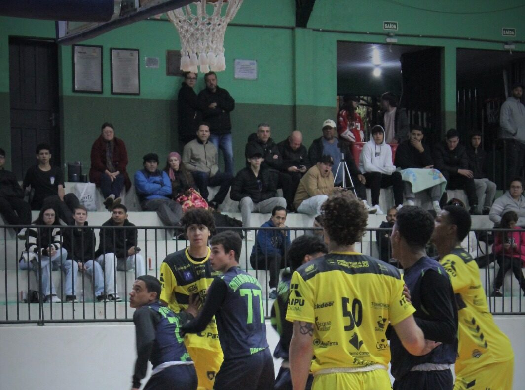 WhatsApp Image 2025-06-20 at 11.00.12