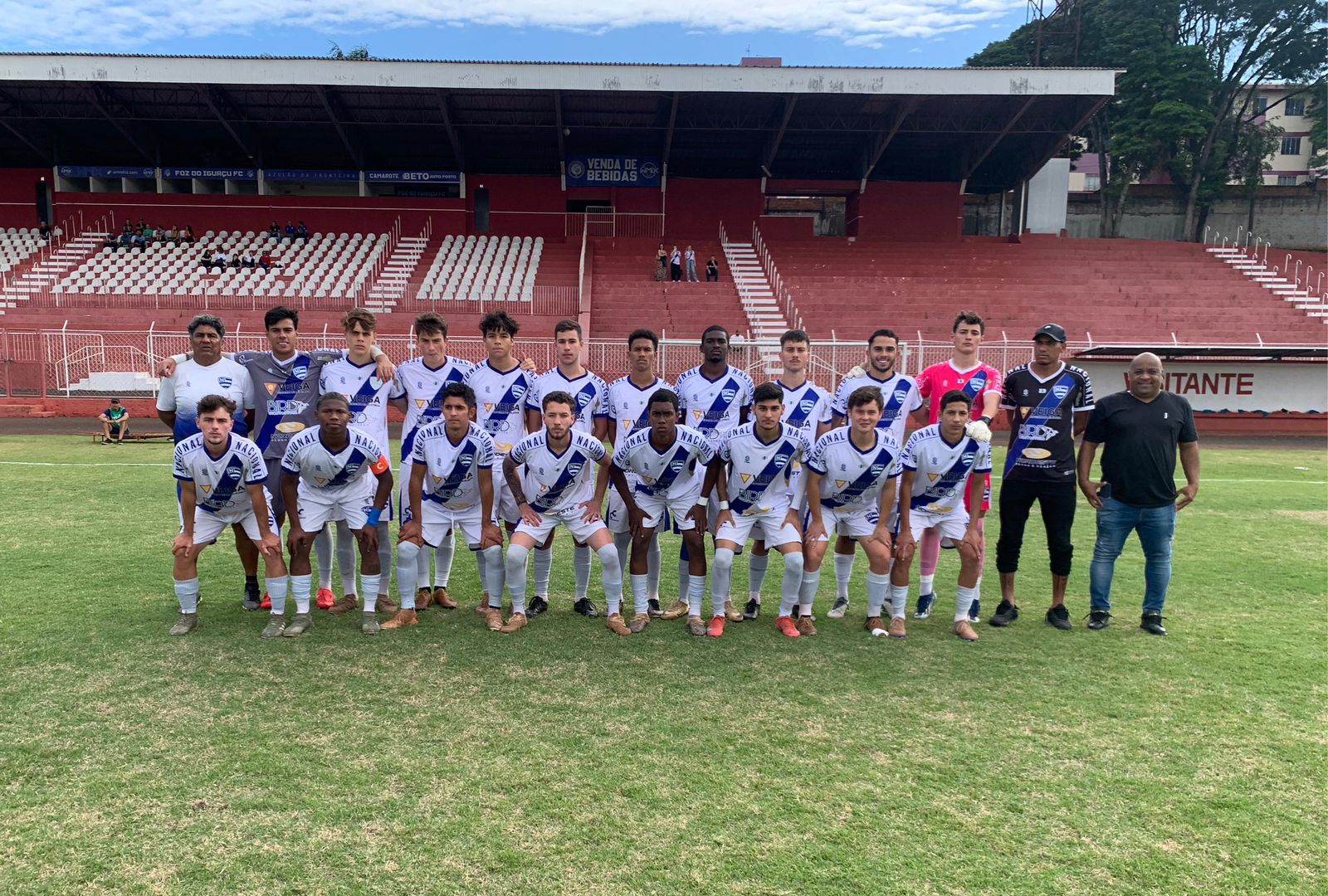 WhatsApp Image 2025-06-20 at 11.50.45