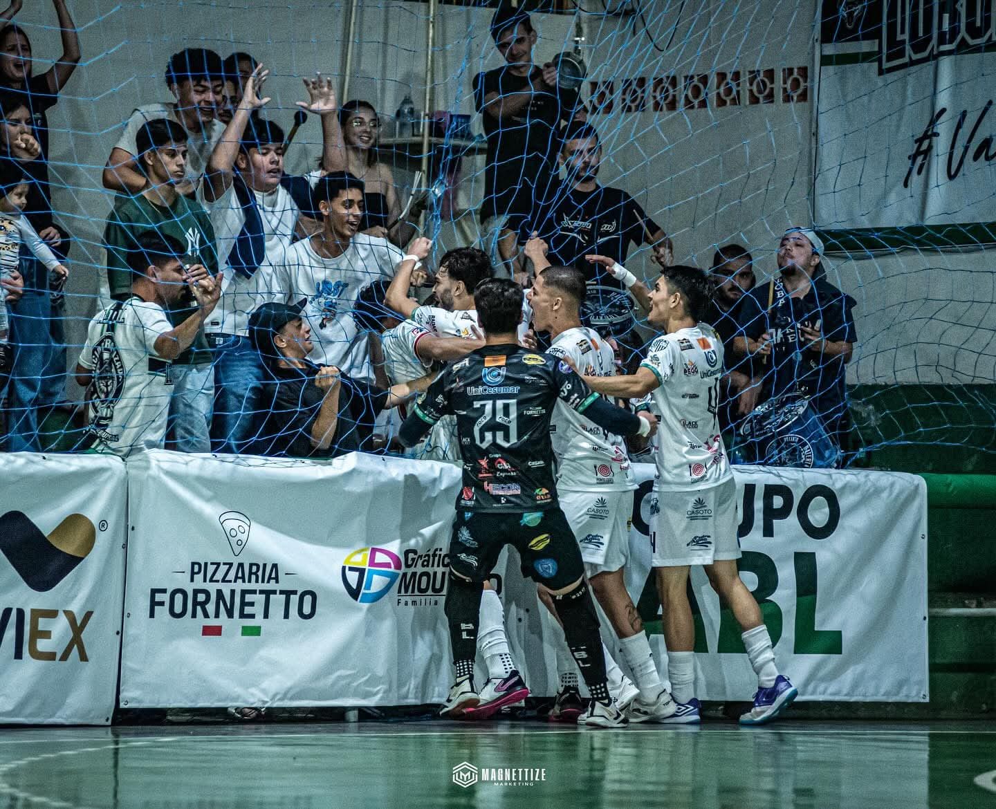 WhatsApp Image 2025-06-20 at 16.24.37