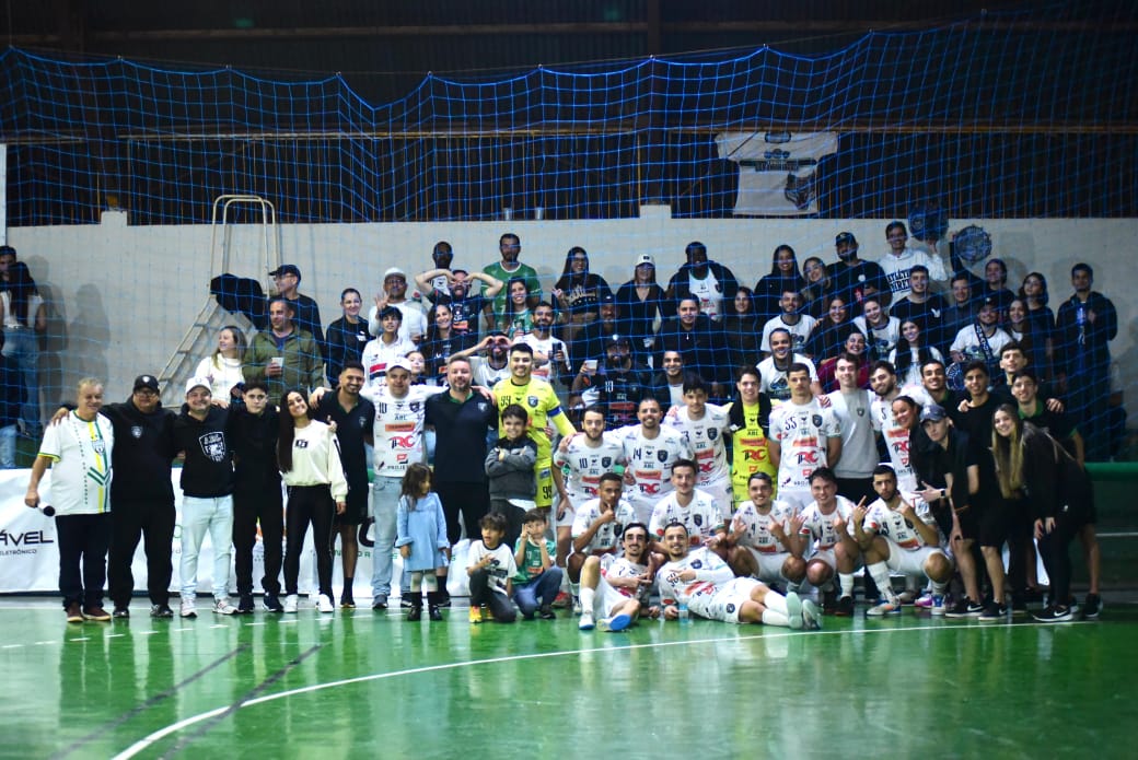 WhatsApp Image 2025-06-22 at 11.15.29 (1)