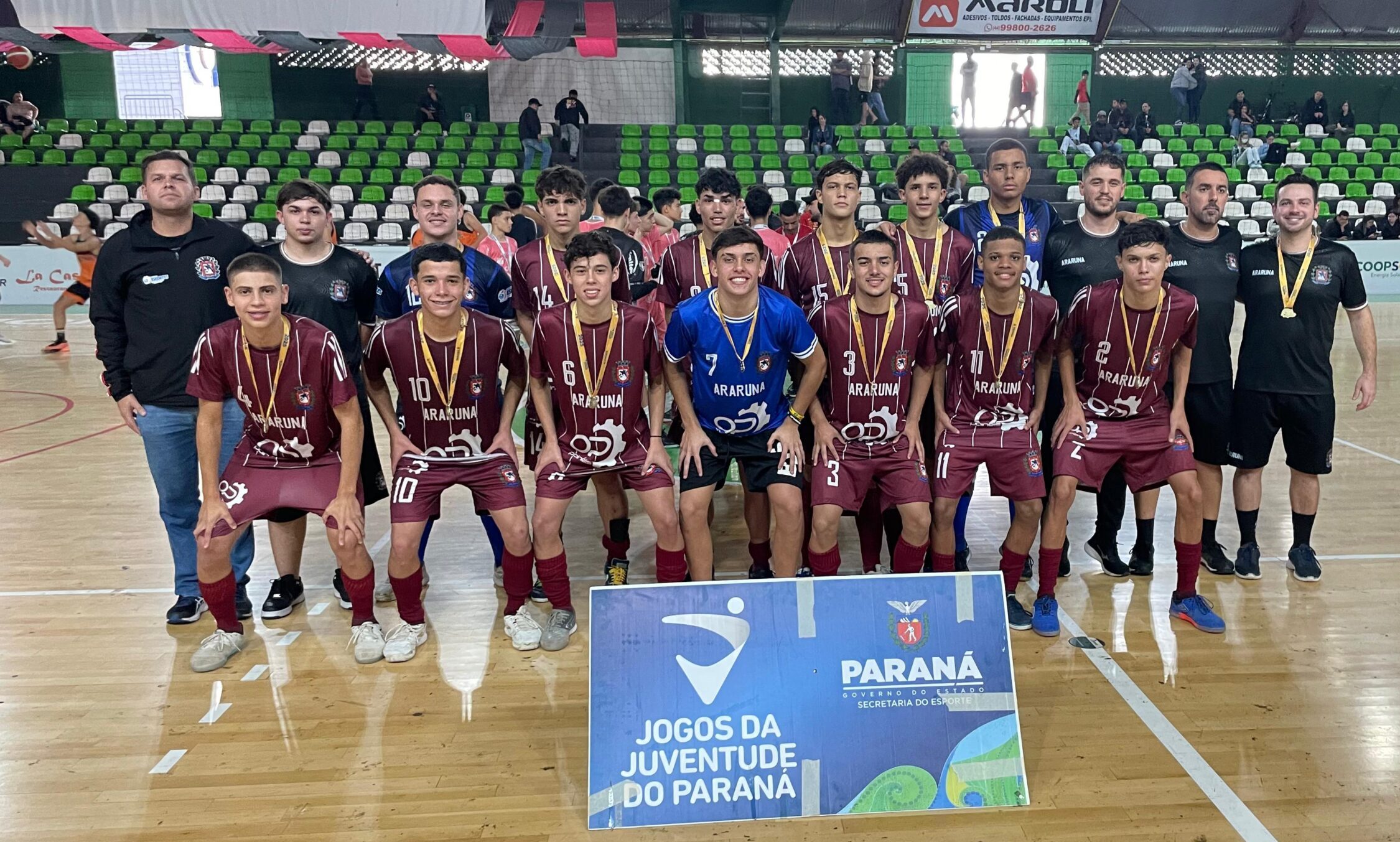 WhatsApp Image 2025-06-22 at 20.56.07