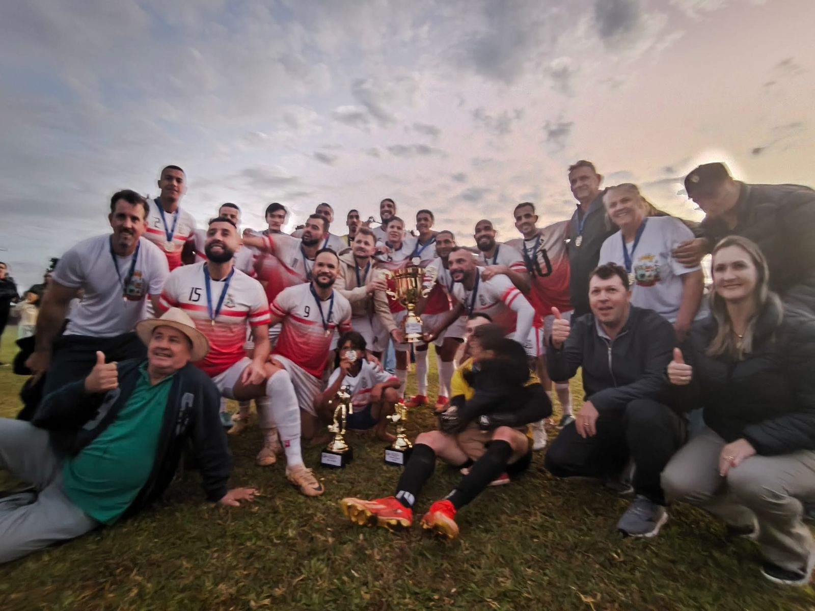 WhatsApp Image 2025-06-22 at 21.08.46