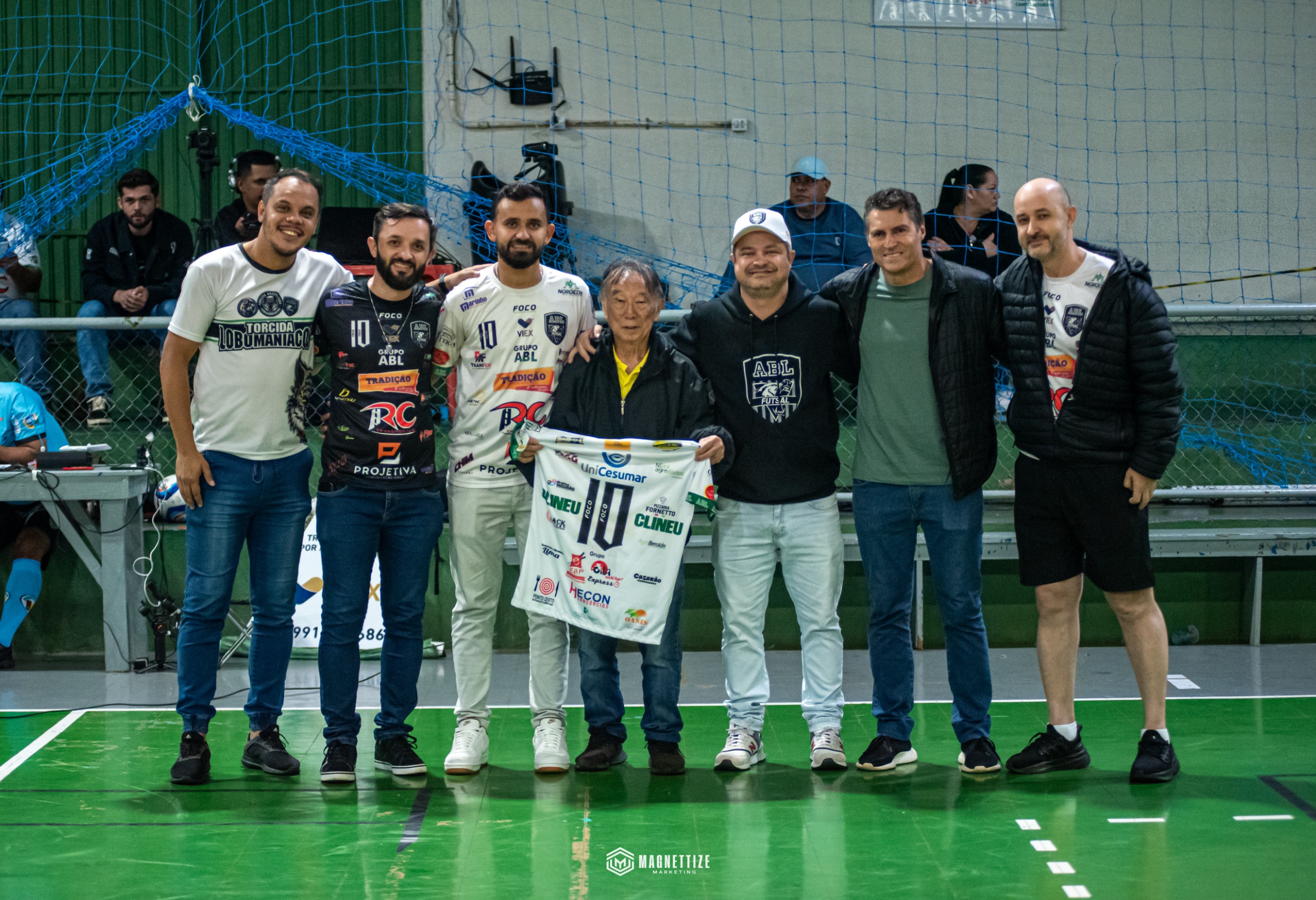 WhatsApp Image 2025-06-22 at 22.17.29