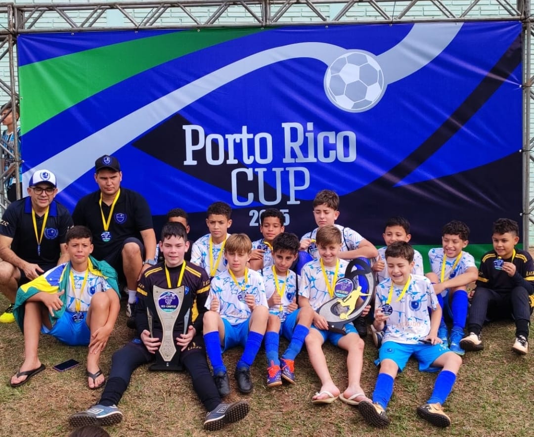 WhatsApp Image 2025-06-23 at 14.19.36