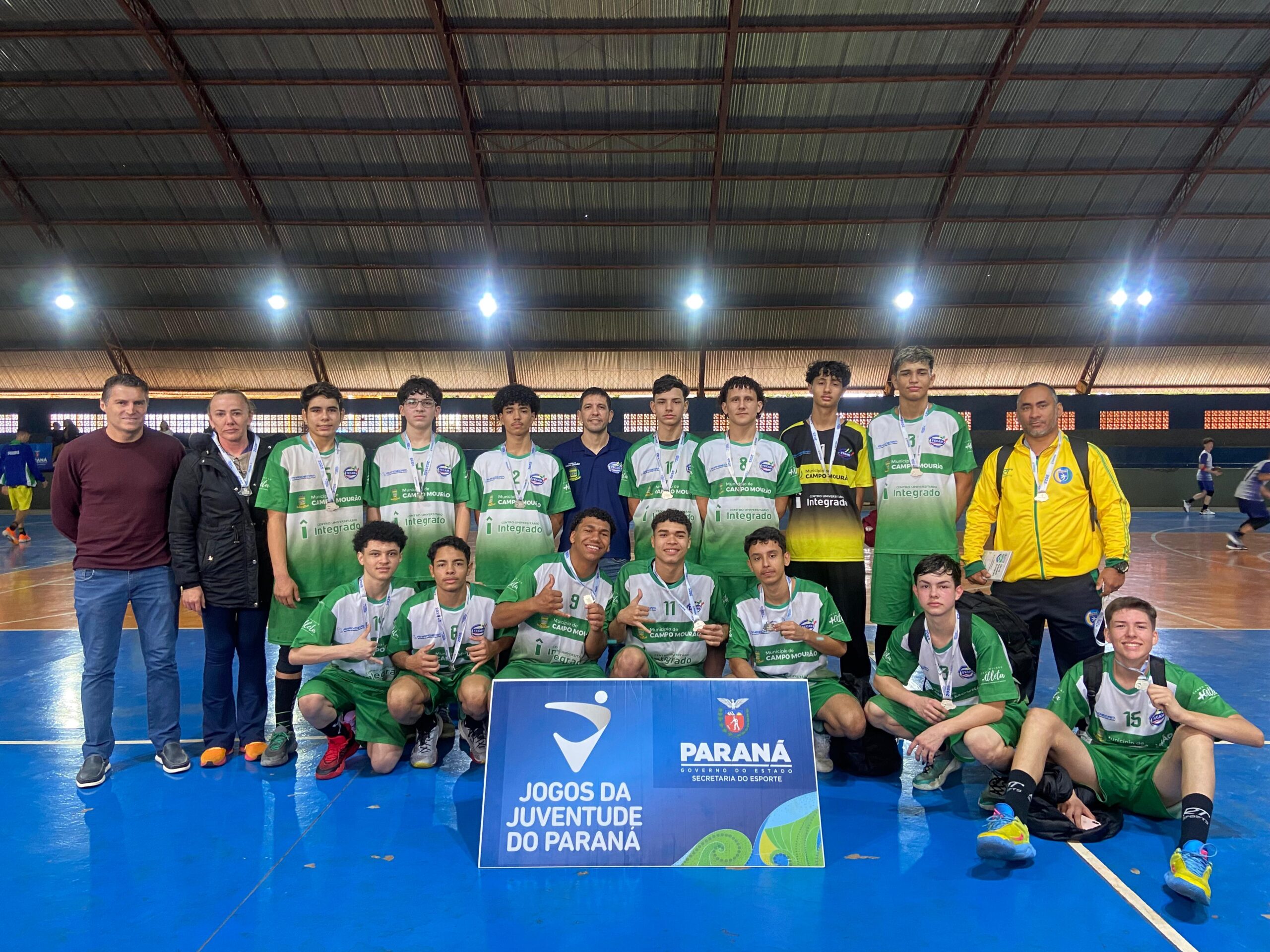 WhatsApp Image 2025-06-23 at 14.45.23