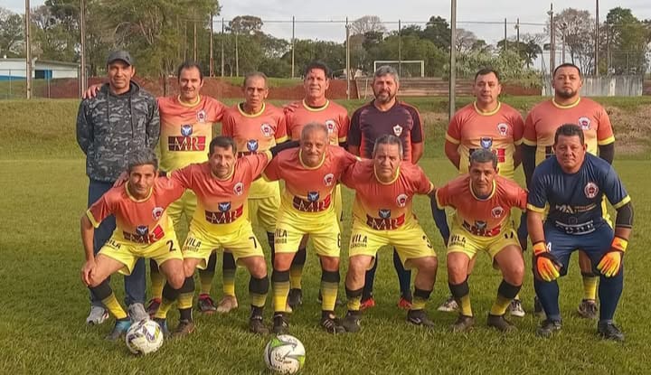 WhatsApp Image 2025-06-23 at 16.03.18