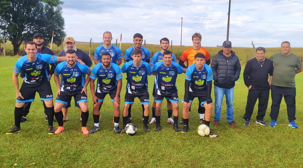 WhatsApp Image 2025-06-23 at 17.21.50