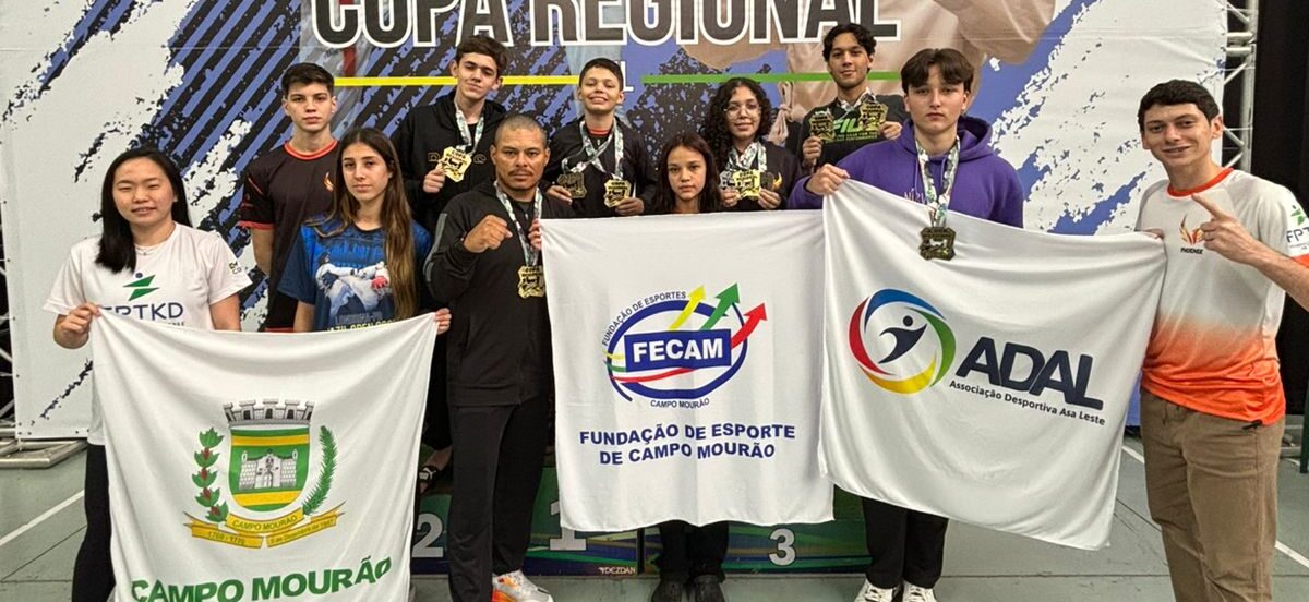 WhatsApp Image 2025-06-24 at 10.13.09