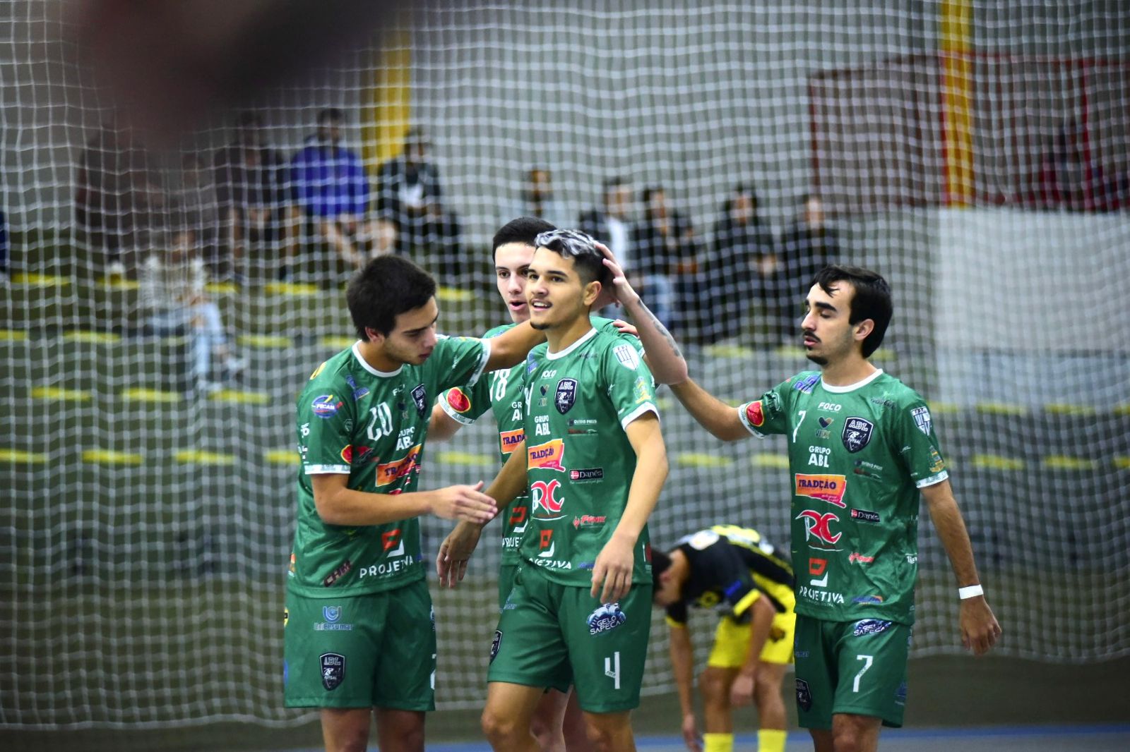 WhatsApp Image 2025-06-24 at 14.05.22