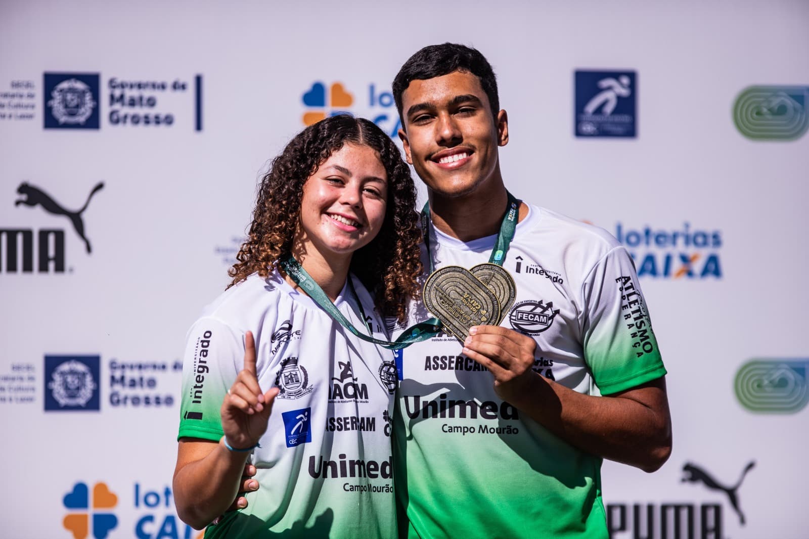 WhatsApp Image 2025-06-24 at 16.52.33 (1)