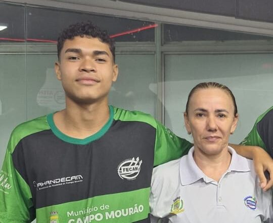 WhatsApp Image 2025-06-24 at 20.57.54