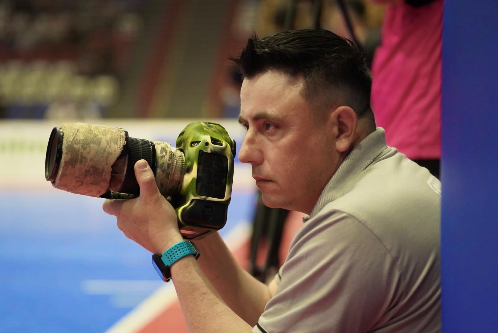 WhatsApp Image 2025-06-24 at 21.08.49