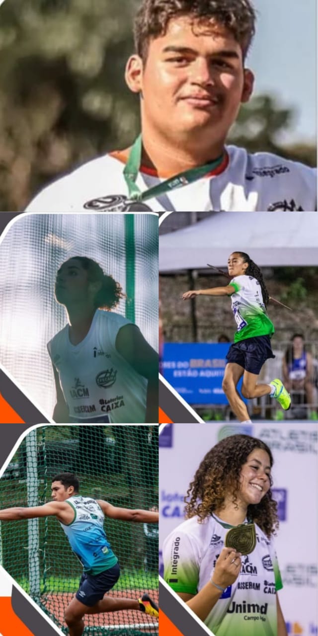 WhatsApp Image 2025-06-24 at 22.19.32 (1)