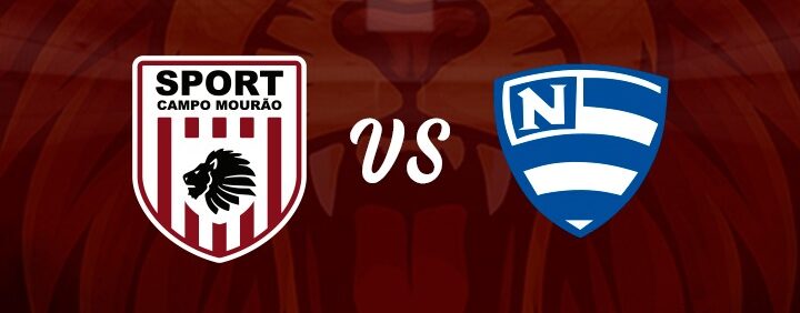 WhatsApp Image 2025-06-25 at 11.47.42