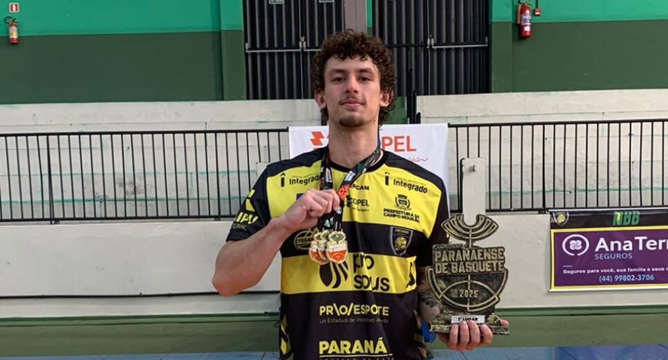 WhatsApp Image 2025-06-25 at 13.04.37