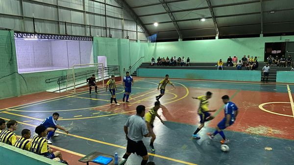 WhatsApp Image 2025-06-25 at 14.35.25