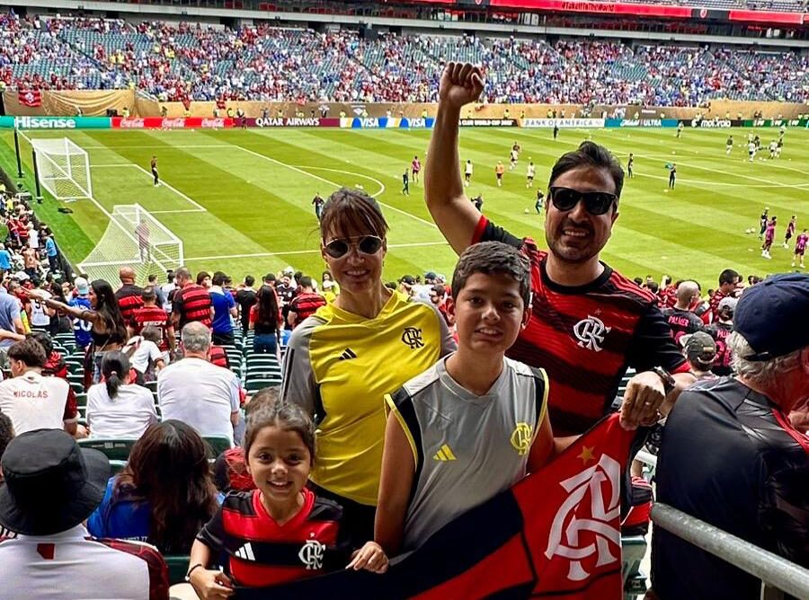 WhatsApp Image 2025-06-25 at 14.55.39