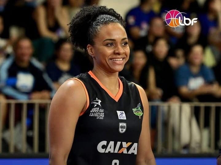 WhatsApp Image 2025-06-25 at 21.48.28