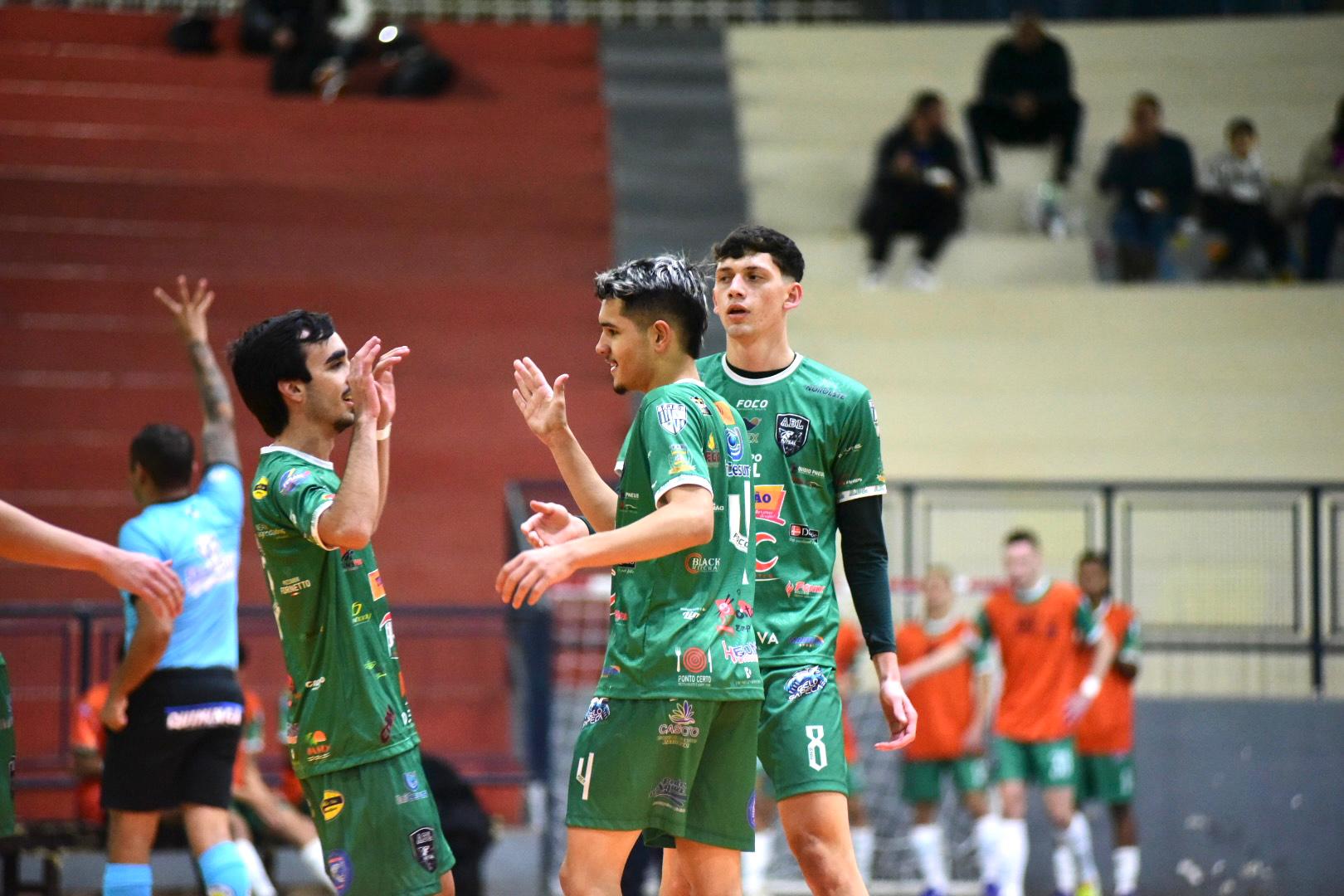 WhatsApp Image 2025-06-26 at 09.11.49