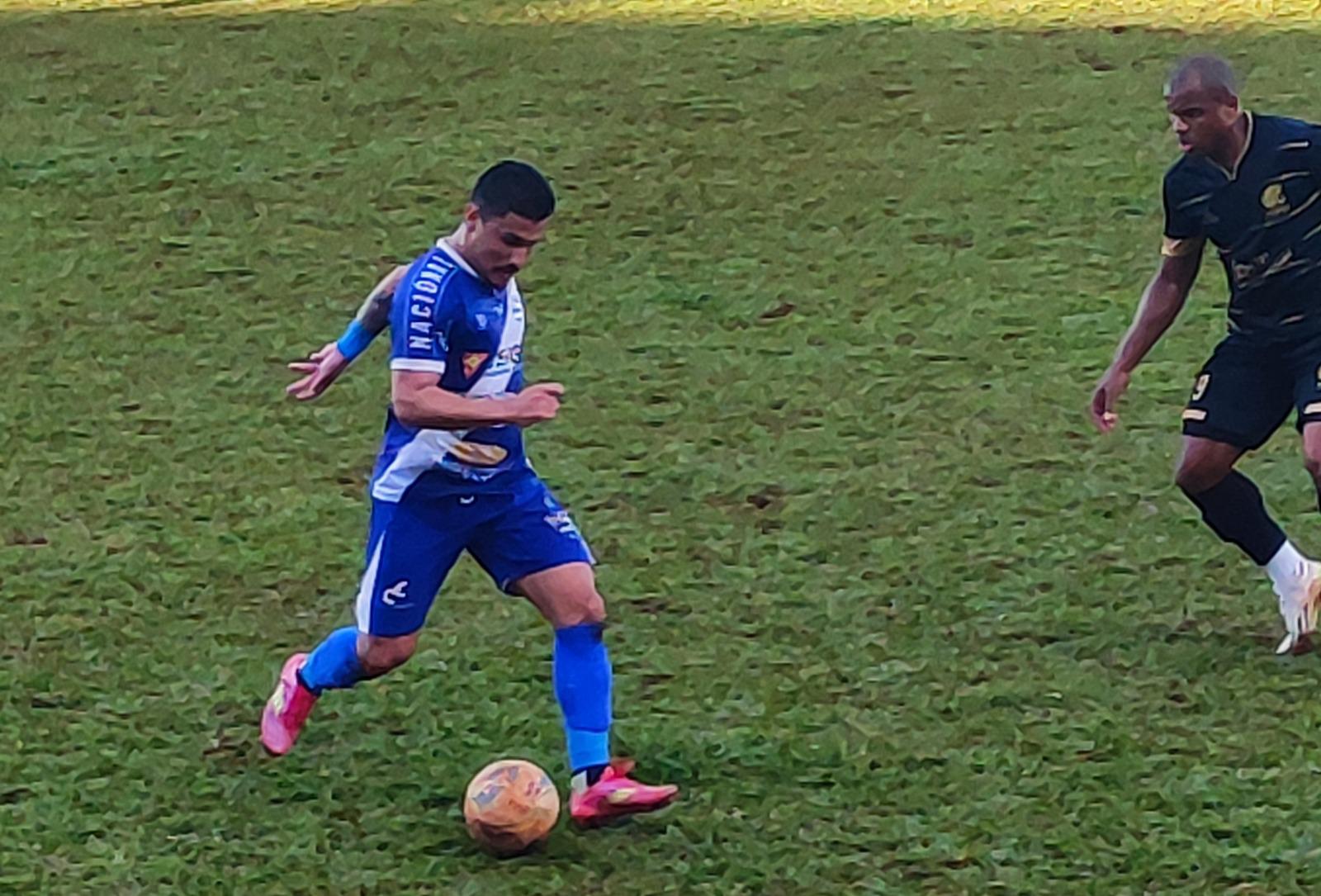 WhatsApp Image 2025-06-26 at 09.43.52